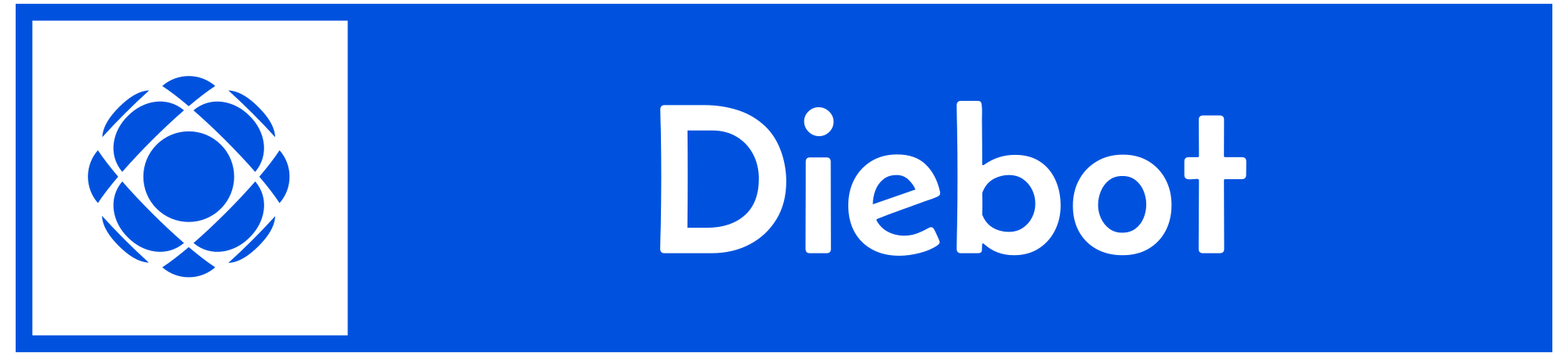 Tabler